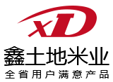 大尚網(wǎng)絡(luò)網(wǎng)站建設(shè)、大尚網(wǎng)絡(luò)軟件開(kāi)發(fā)
