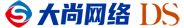 大尚網(wǎng)絡(luò)網(wǎng)站建設(shè)、大尚網(wǎng)絡(luò)軟件開(kāi)發(fā)